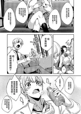 第 5 頁