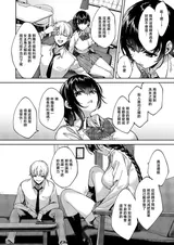 第 6 頁