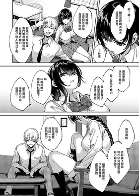 第 6 頁