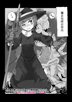 第 2 頁