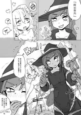 第 5 頁