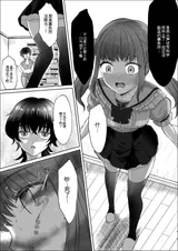第 3 頁