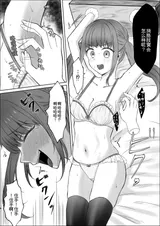 第 8 頁