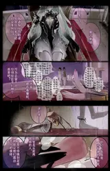 第 1 頁
