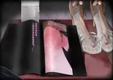 第 4 頁