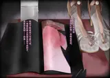 第 5 頁