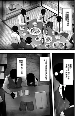 第 3 頁