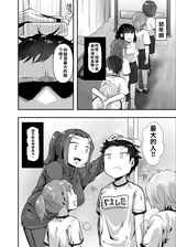 第 6 頁