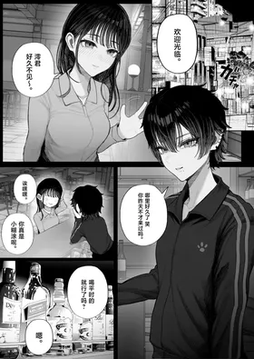 第 2 頁