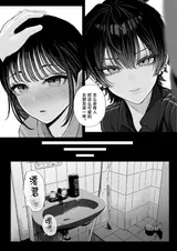 第 4 頁