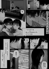 第 8 頁