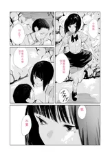 第 7 頁