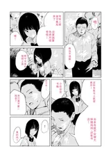 第 8 頁