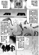 第 2 頁