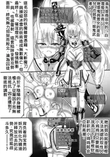 第 3 頁