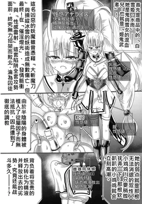 第 3 頁
