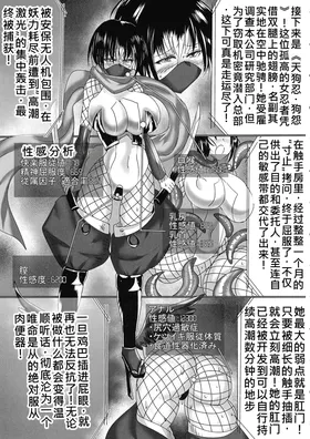 第 4 頁
