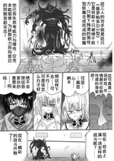 第 6 頁
