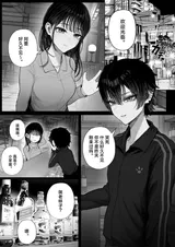 第 2 頁