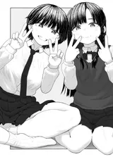 第 5 頁