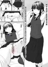 第 8 頁
