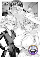 第 1 頁