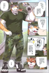 第 2 頁