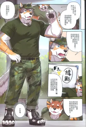 第 2 頁