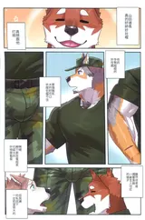 第 3 頁