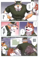 第 4 頁