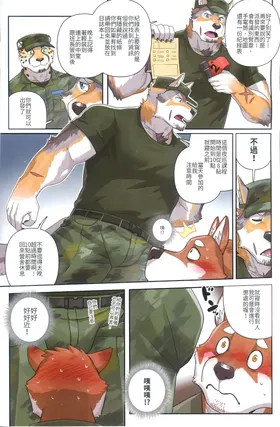 第 5 頁