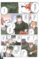 第 6 頁