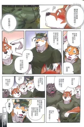 第 6 頁