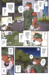第 7 頁