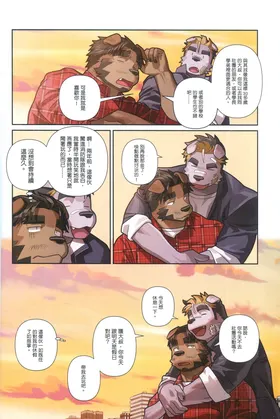 第 8 页