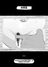 第 8 頁