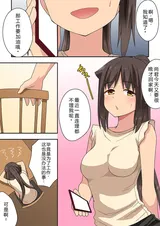 第 3 頁