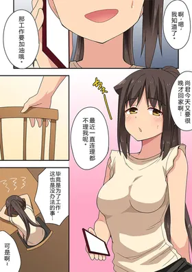 第 3 頁