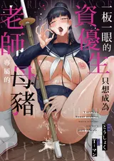 第 2 頁