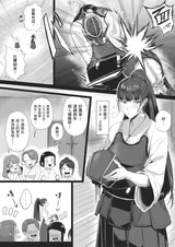 第 7 頁