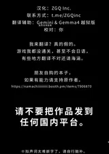 第 2 頁