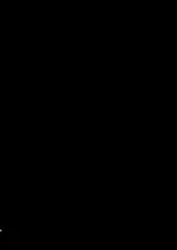 第 3 頁