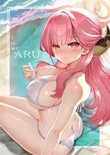 第 2 頁