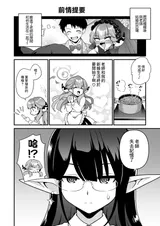 第 4 頁
