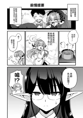 第 4 頁