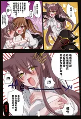 第 2 頁