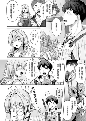 第 3 頁
