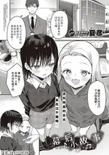 第 2 頁