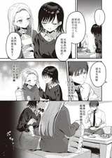 第 6 頁