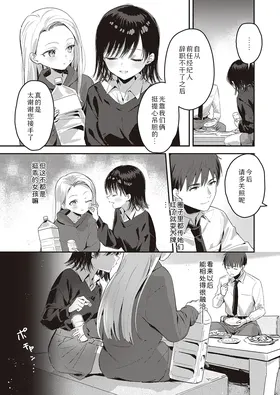 第 6 頁